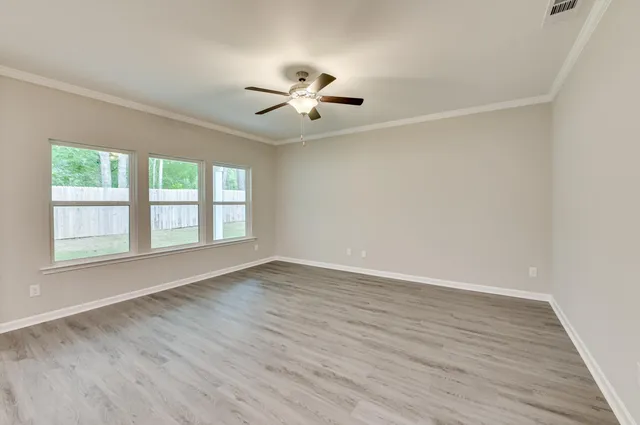 $299,500 | 109 Essence Drive, Hephzibah, GA 30815