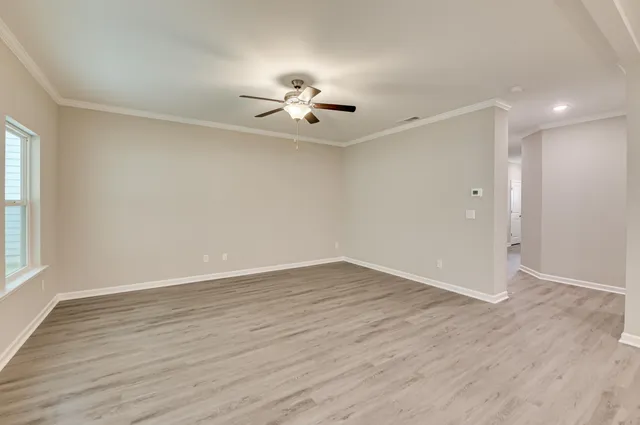 $299,500 | 109 Essence Drive, Hephzibah, GA 30815