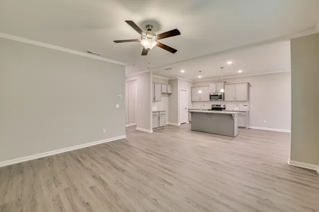 $299,500 | 109 Essence Drive, Hephzibah, GA 30815