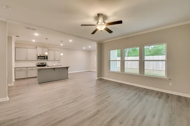 $299,500 | 109 Essence Drive, Hephzibah, GA 30815