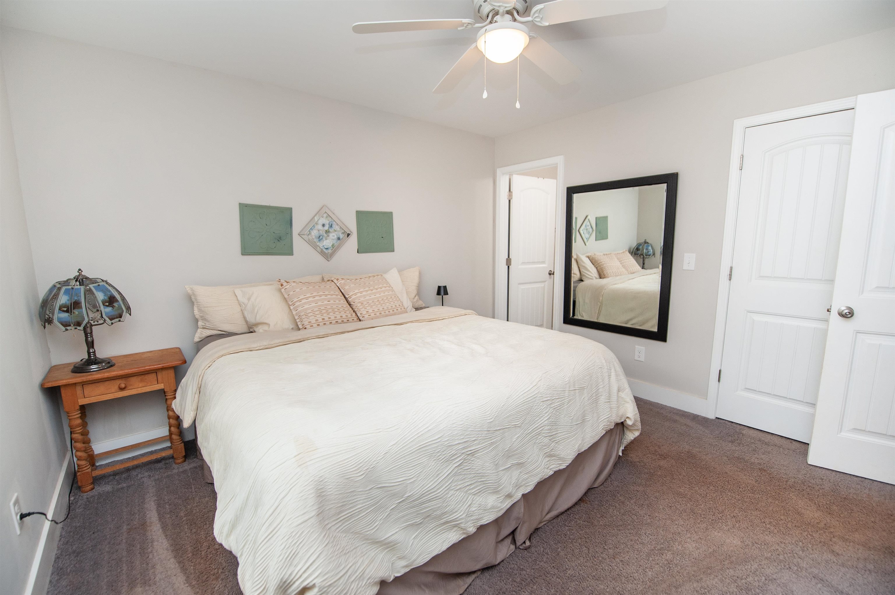 131 Lockman Street Inman, SC 29349 - Photo 19 of 35