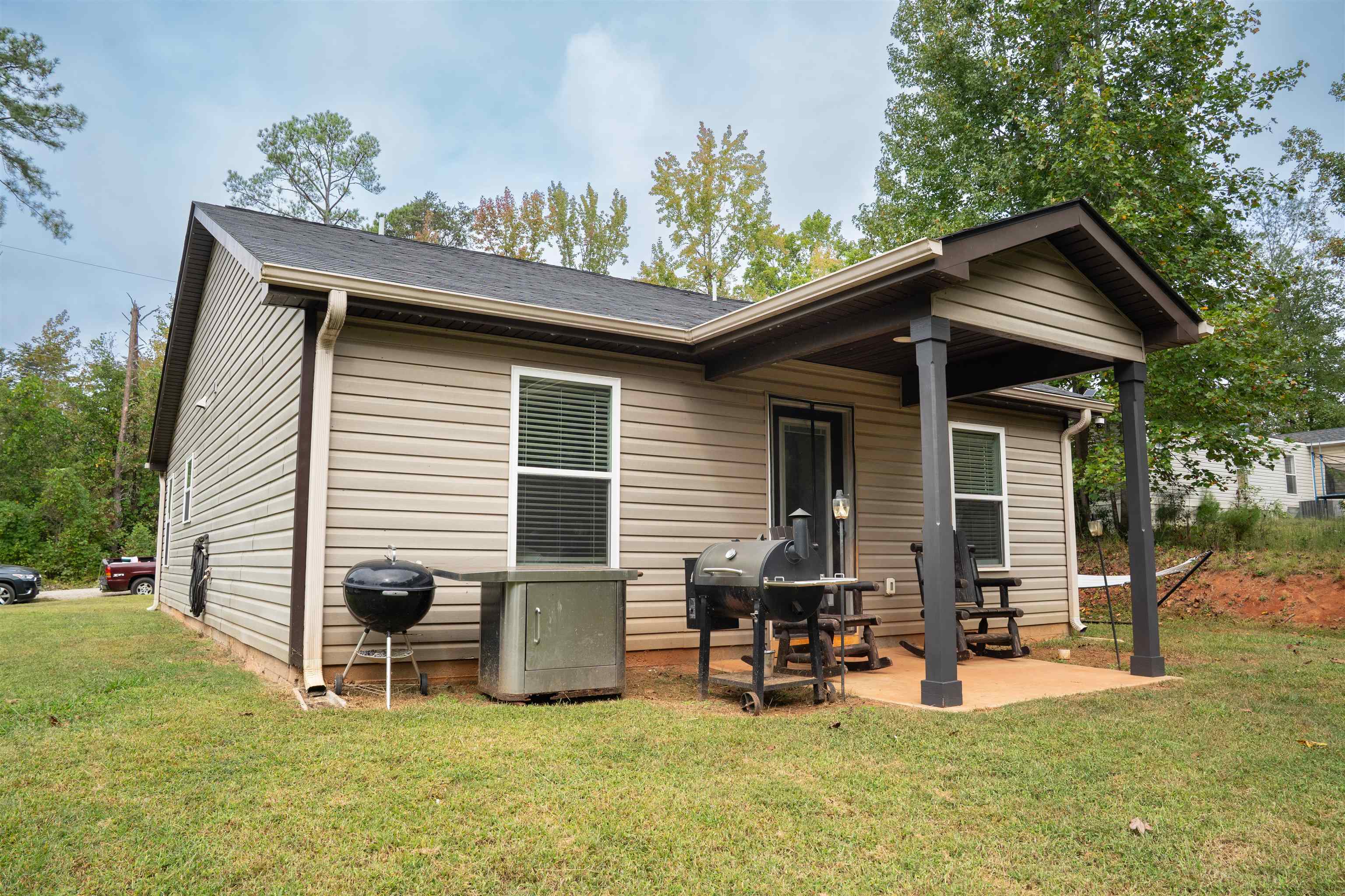 131 Lockman Street Inman, SC 29349 - Photo 30 of 35