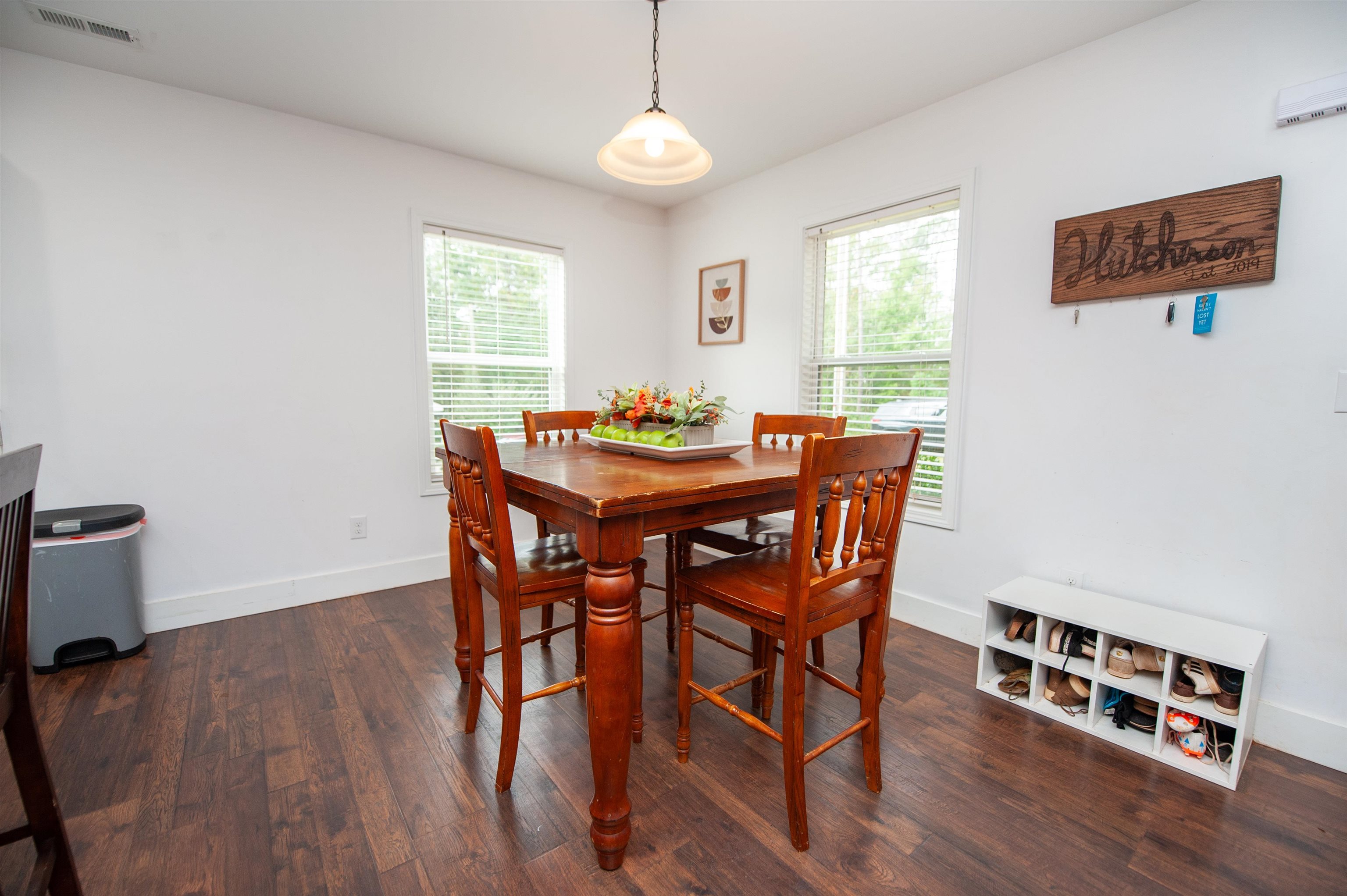 131 Lockman Street Inman, SC 29349 - Photo 8 of 35