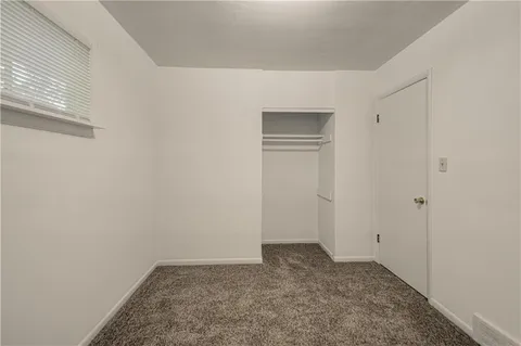 $165,000 | 8603 Corrington Avenue, Kansas City, MO 64138
