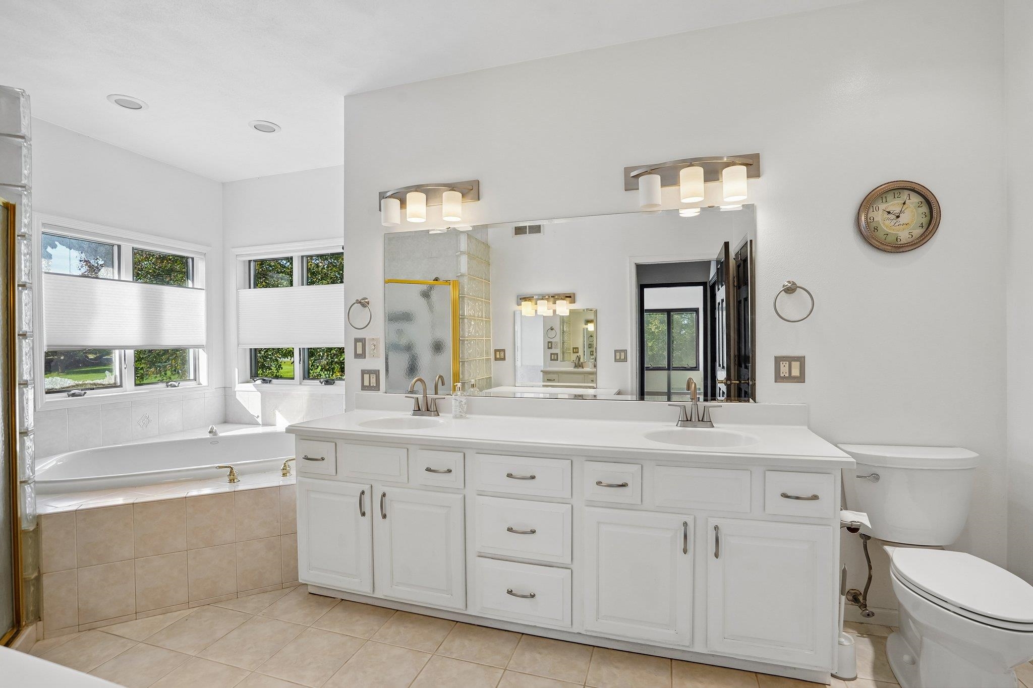 7370 Wilburn Road Sun Prairie, WI 53590 - Photo 27 of 83 Gallery Image 27