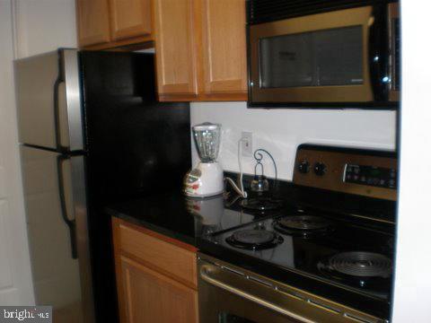 14800 Rydell Road, Unit 202 Centreville, VA 20121 - Photo 2 of 10 Gallery Image 2