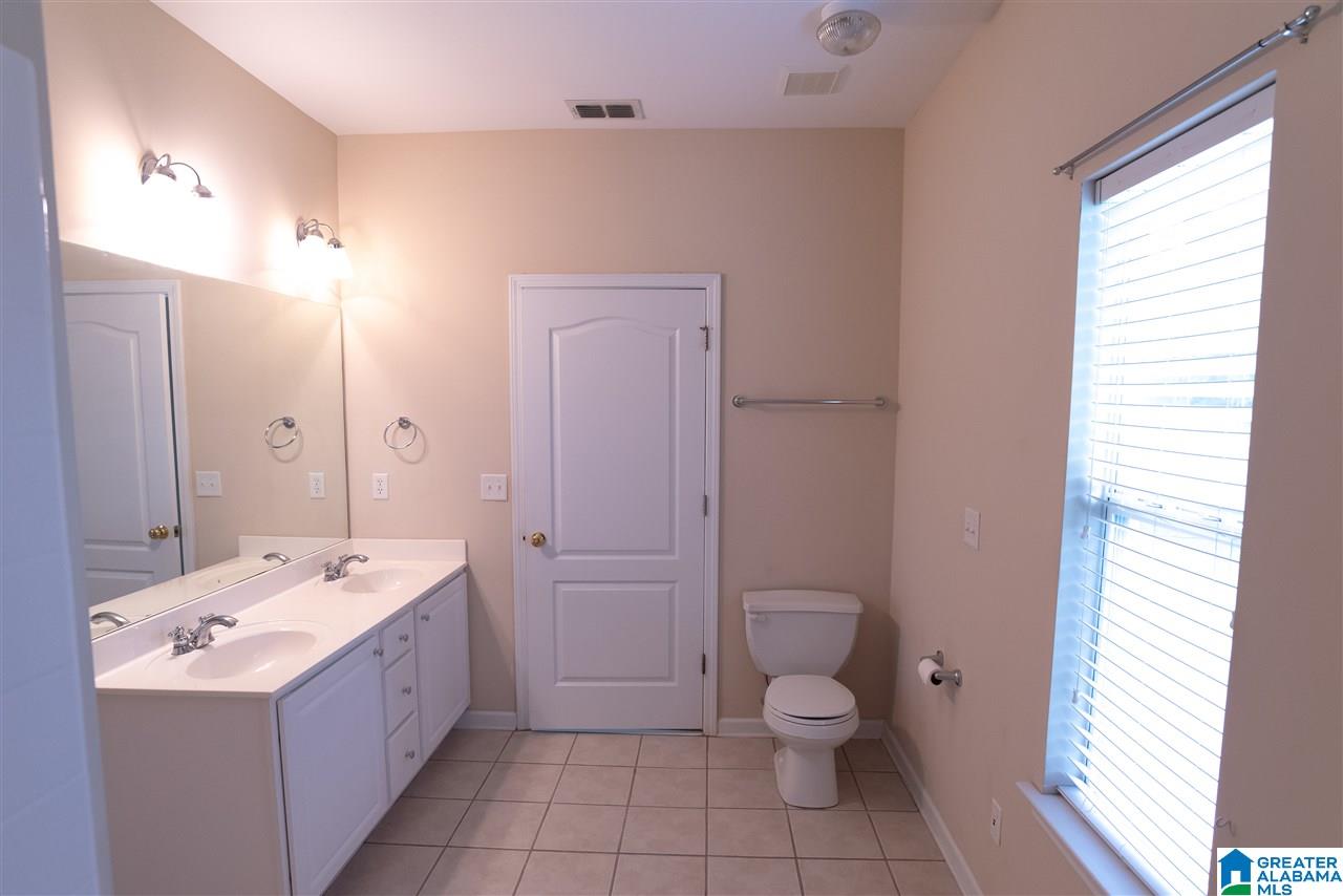 94 High Ridge Trace Pelham, AL 35124 - Photo 27 of 45