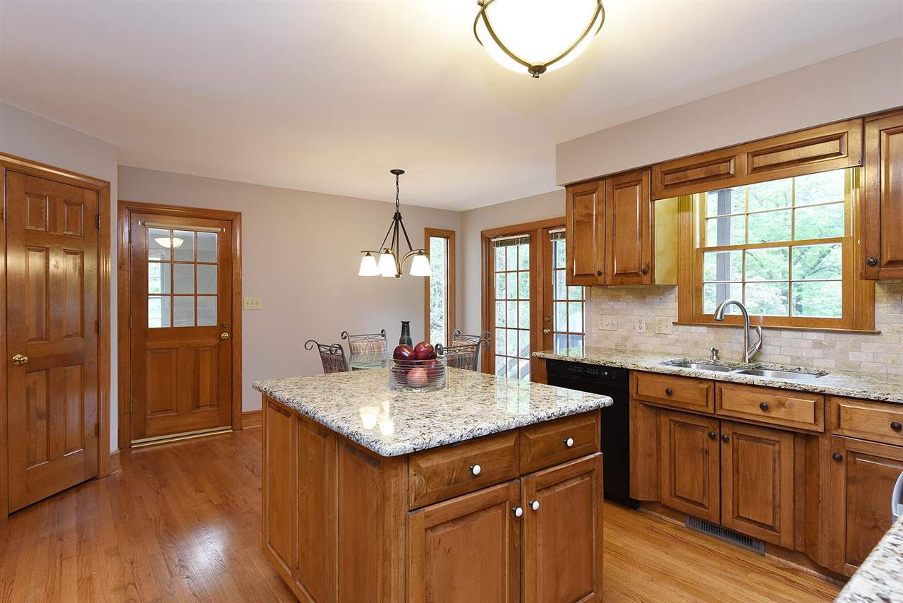 7604 Pebblestone Court Raleigh, NC 27613 - Photo 5 of 25 Photo 5