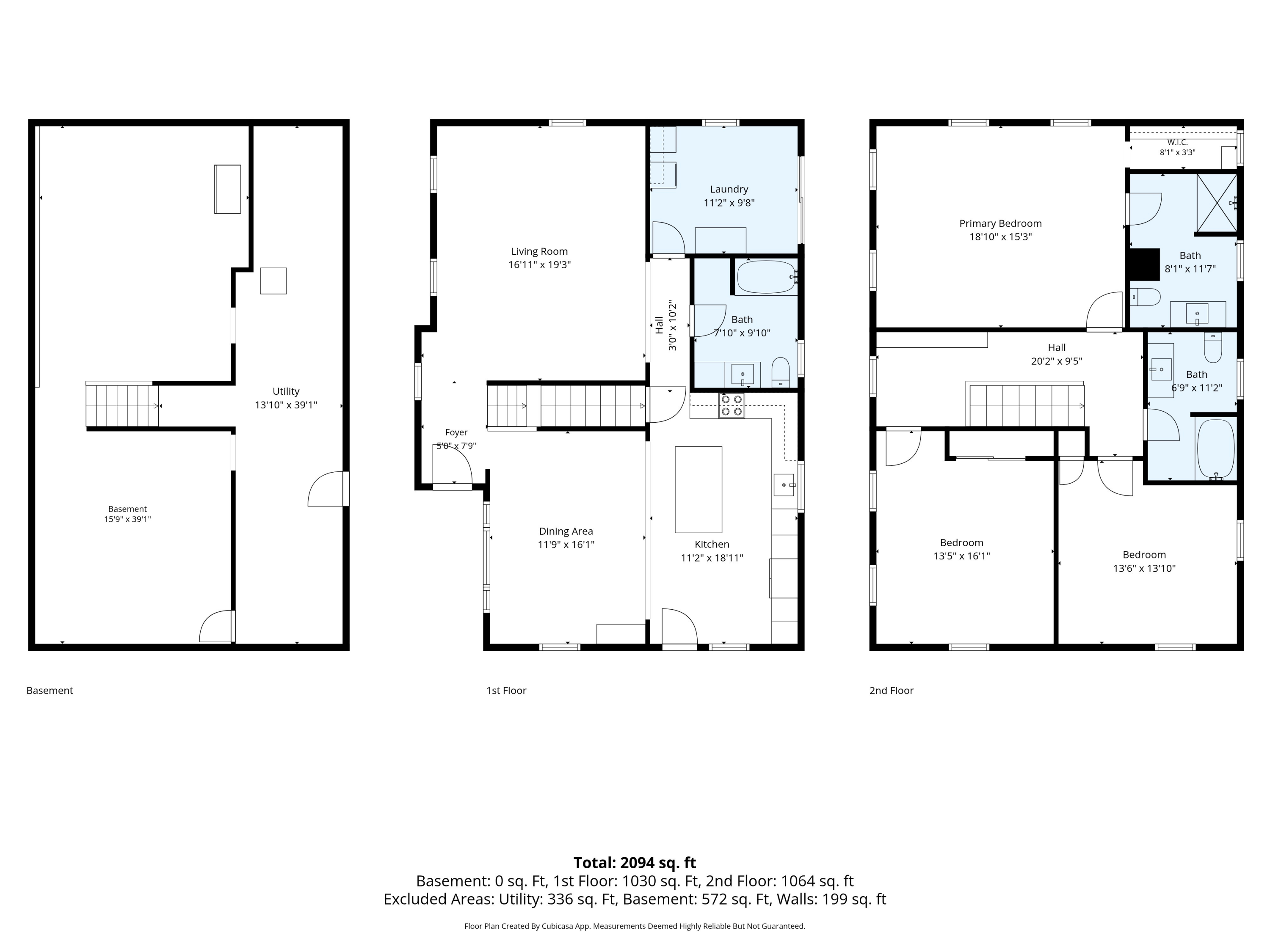 256 Narrows Pond Road Winthrop, ME 04364 - Photo 68 of 68