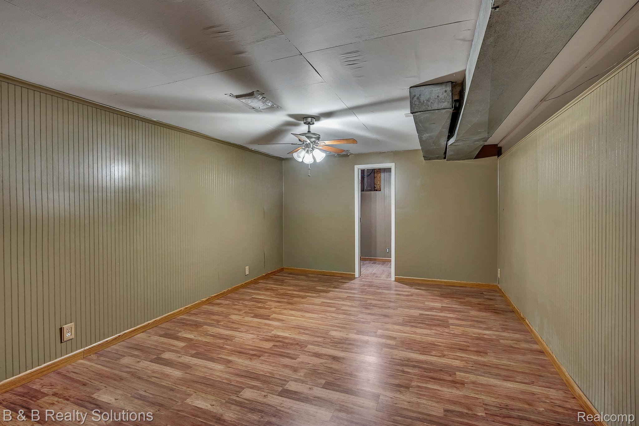 3594 Barnes Lake Road Columbiaville, MI 48421 - Photo 25 of 31 Gallery Image 25