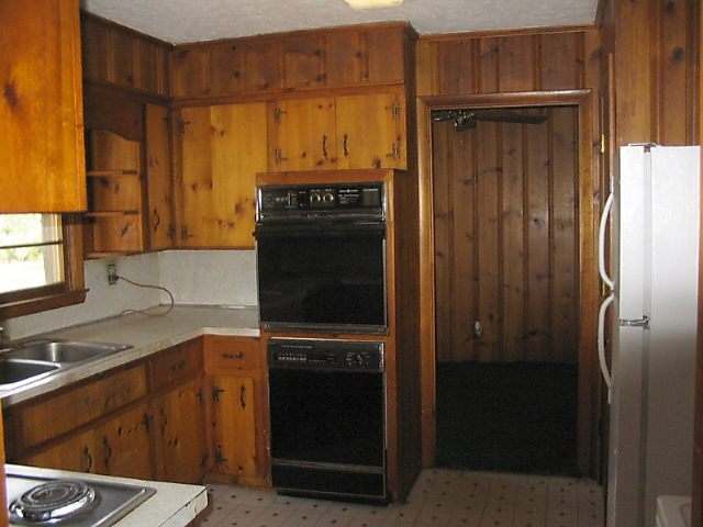 1021 Pinebluff Lake Road Aberdeen, NC 28315 - Photo 3 of 5 Additional Photo