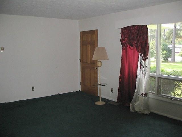 1021 Pinebluff Lake Road Aberdeen, NC 28315 - Photo 4 of 5 Additional Photo