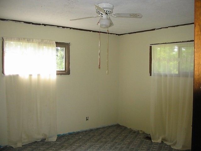 1021 Pinebluff Lake Road Aberdeen, NC 28315 - Photo 5 of 5 Additional Photo