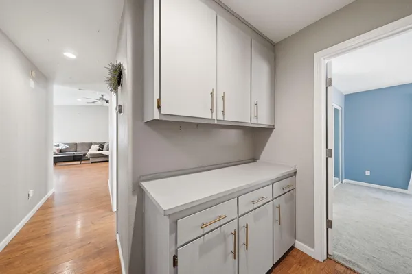 $445,000 | 140 Danbury Drive, Redding, CA 96003