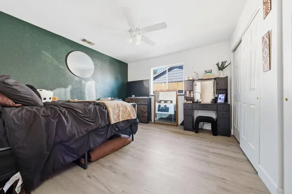 $445,000 | 140 Danbury Drive, Redding, CA 96003