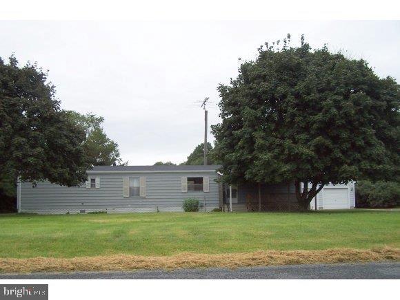 4425 Briarhook Road Seaford, DE 19973 - Photo 1 of 12 Gallery Image 1