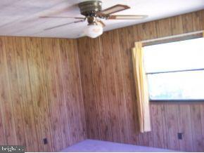 4425 Briarhook Road Seaford, DE 19973 - Photo 11 of 12 Gallery Image 11