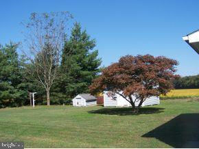 4425 Briarhook Road Seaford, DE 19973 - Photo 12 of 12 Gallery Image 12