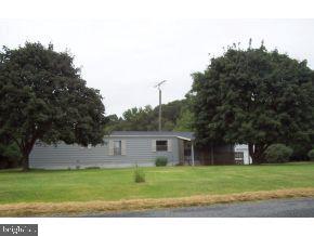 4425 Briarhook Road Seaford, DE 19973 - Photo 2 of 12 Gallery Image 2
