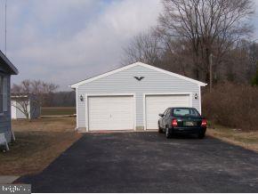 4425 Briarhook Road Seaford, DE 19973 - Photo 4 of 12 Gallery Image 4