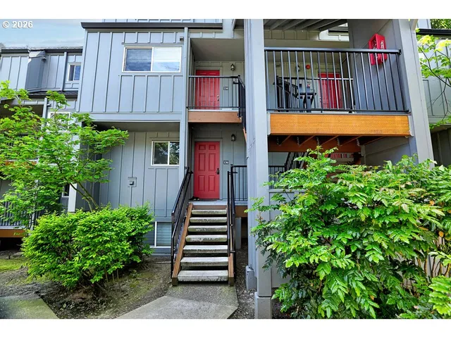 $280,000 | 4 Touchstone, Lake Oswego, OR 97035