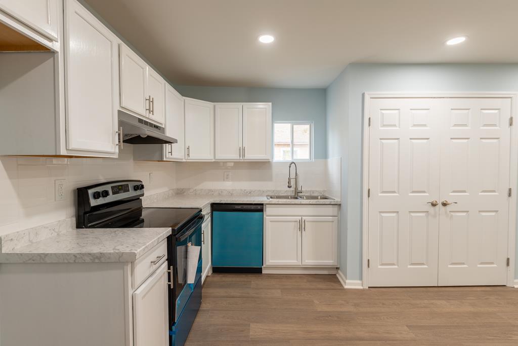 929 Winston Road Columbus, GA 31903 - Photo 6 of 17 Gallery Image 6