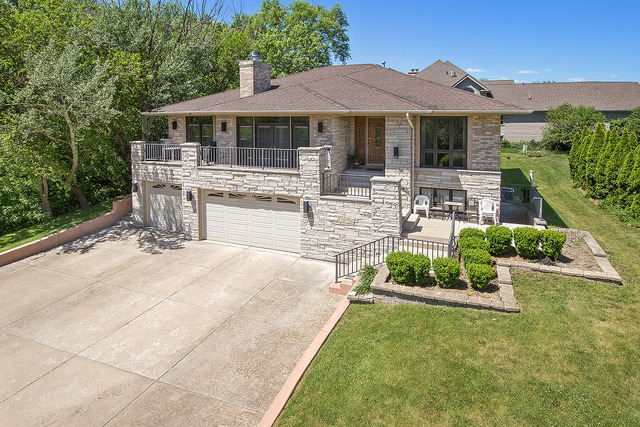 10-s536 Kearney Road Darien, IL 60561 - Photo 1 of 20