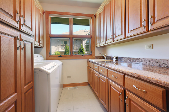 10-s536 Kearney Road Darien, IL 60561 - Photo 13 of 20