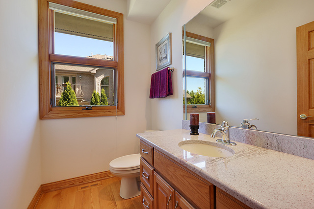 10-s536 Kearney Road Darien, IL 60561 - Photo 14 of 20