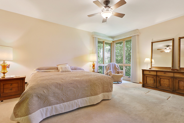 10-s536 Kearney Road Darien, IL 60561 - Photo 15 of 20