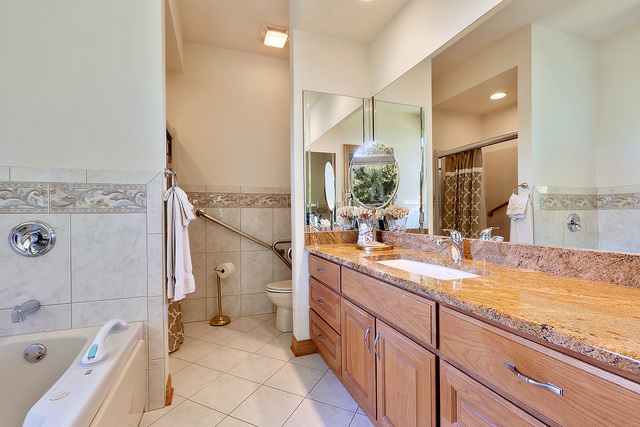 10-s536 Kearney Road Darien, IL 60561 - Photo 16 of 20