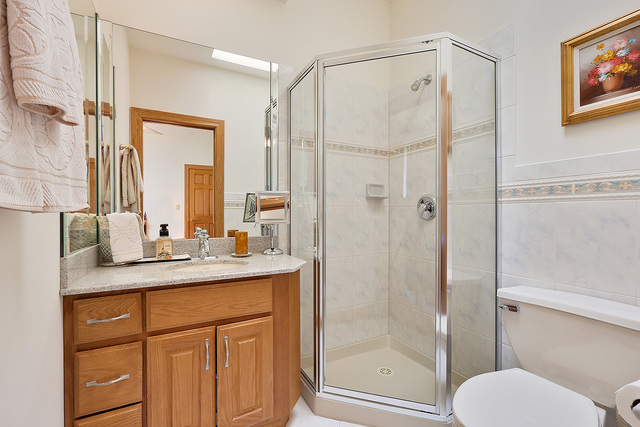 10-s536 Kearney Road Darien, IL 60561 - Photo 18 of 20