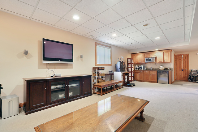 10-s536 Kearney Road Darien, IL 60561 - Photo 19 of 20