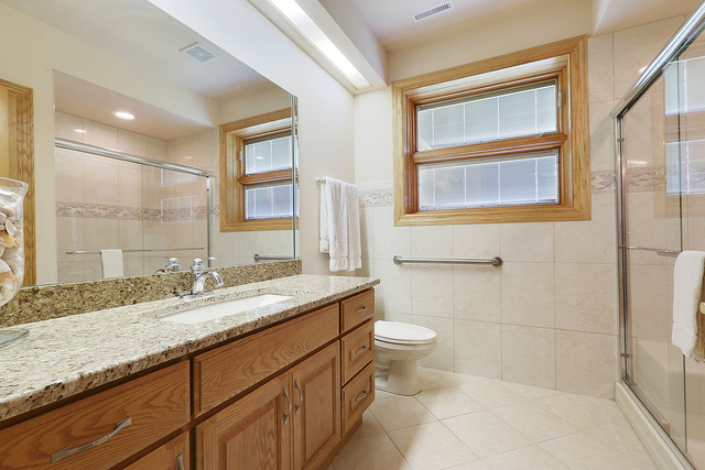 10-s536 Kearney Road Darien, IL 60561 - Photo 20 of 20