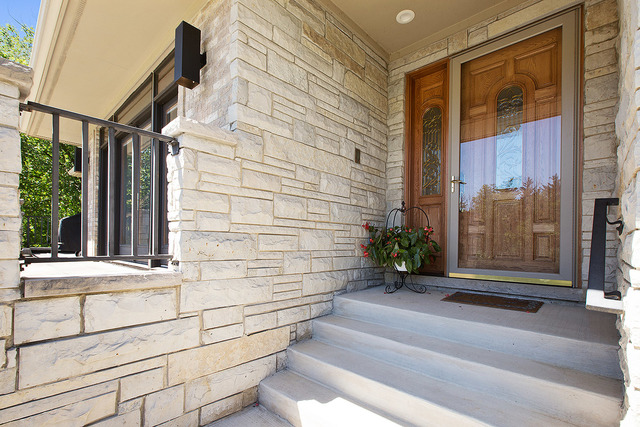 10-s536 Kearney Road Darien, IL 60561 - Photo 5 of 20