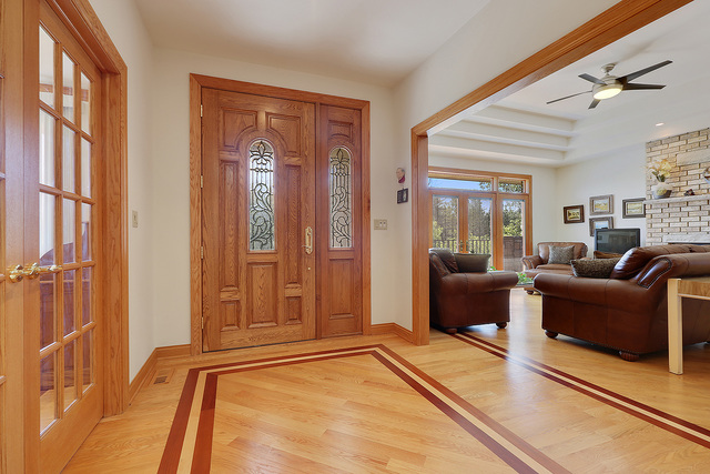 10-s536 Kearney Road Darien, IL 60561 - Photo 6 of 20