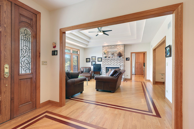10-s536 Kearney Road Darien, IL 60561 - Photo 7 of 20