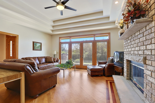 10-s536 Kearney Road Darien, IL 60561 - Photo 8 of 20