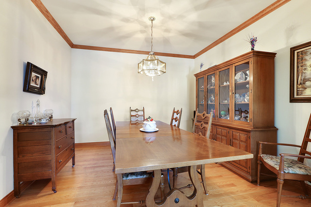 10-s536 Kearney Road Darien, IL 60561 - Photo 9 of 20