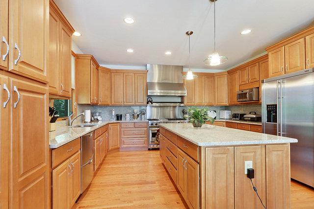 10-s536 Kearney Road Darien, IL 60561 - Photo 10 of 20