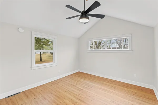 $235,000 | 805 West Blaine Street, Monticello, IL 61856
