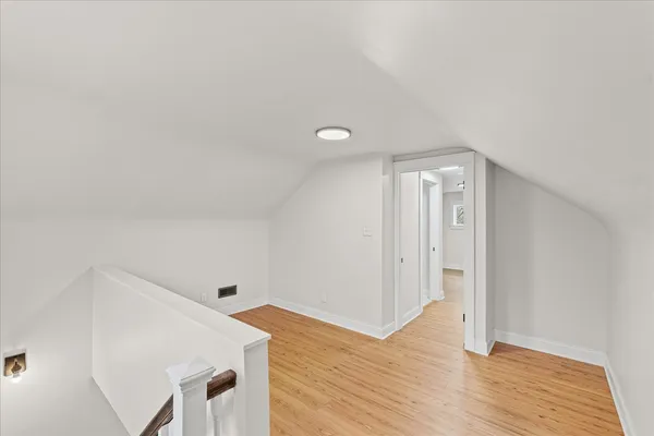 $235,000 | 805 West Blaine Street, Monticello, IL 61856