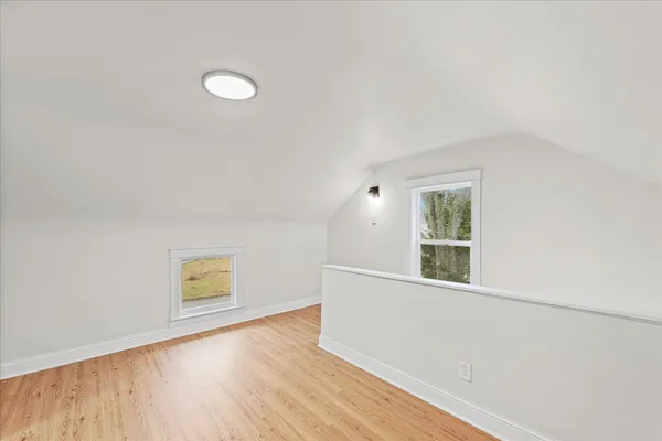 $235,000 | 805 West Blaine Street, Monticello, IL 61856