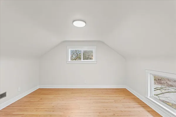 $235,000 | 805 West Blaine Street, Monticello, IL 61856