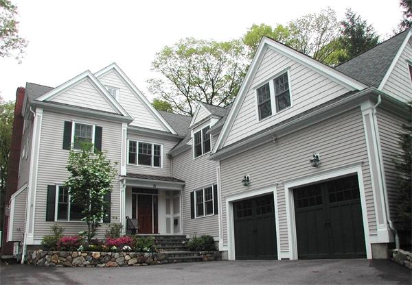 78 Elmwood Road Wellesley, MA 02481 - Photo 1 of 20