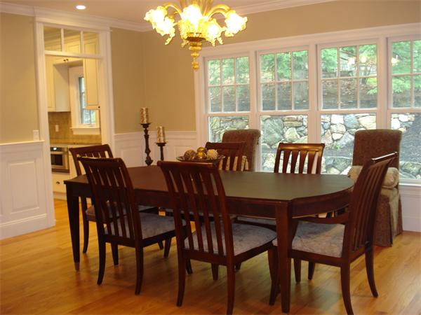 78 Elmwood Road Wellesley, MA 02481 - Photo 11 of 20