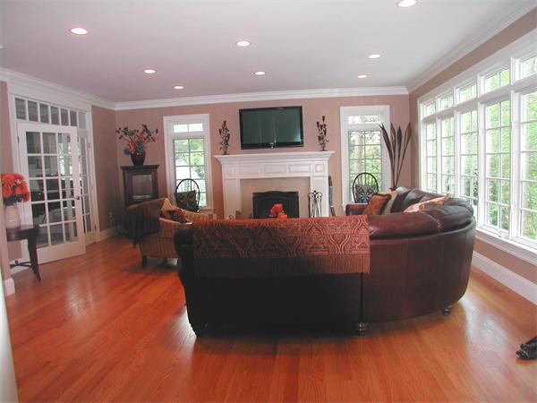 78 Elmwood Road Wellesley, MA 02481 - Photo 12 of 20