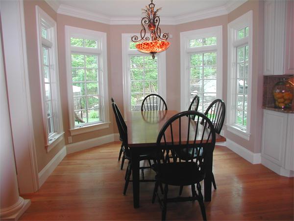 78 Elmwood Road Wellesley, MA 02481 - Photo 13 of 20
