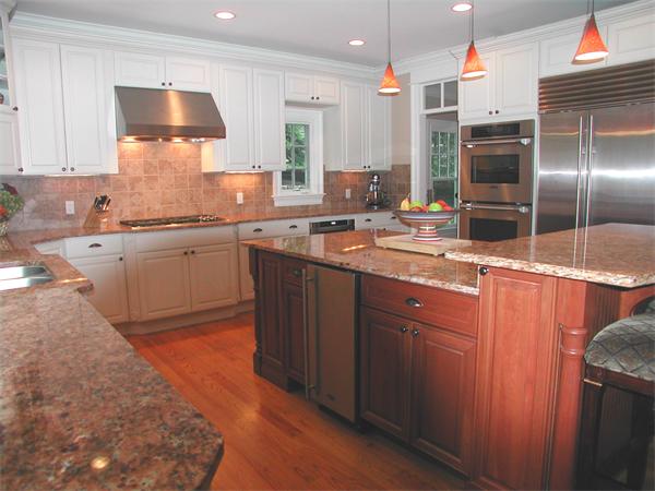 78 Elmwood Road Wellesley, MA 02481 - Photo 14 of 20