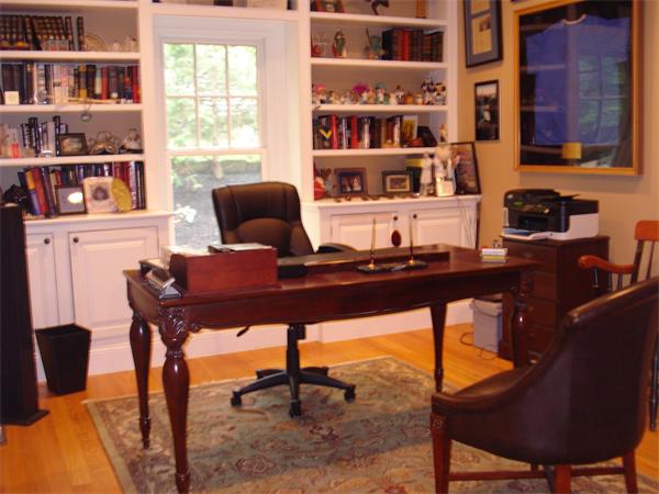 78 Elmwood Road Wellesley, MA 02481 - Photo 15 of 20